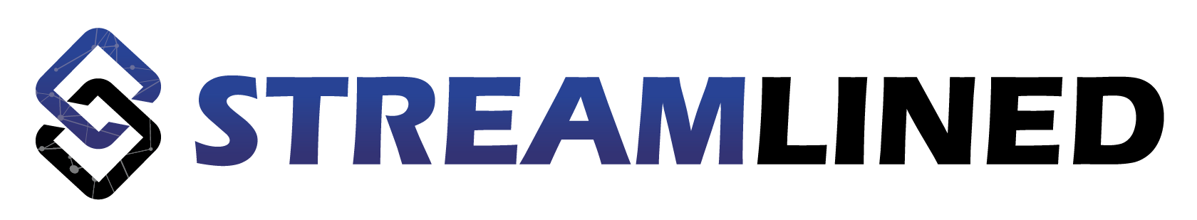 STREAMLINED | Project Management Consultancy (EPCIC), Operation ...