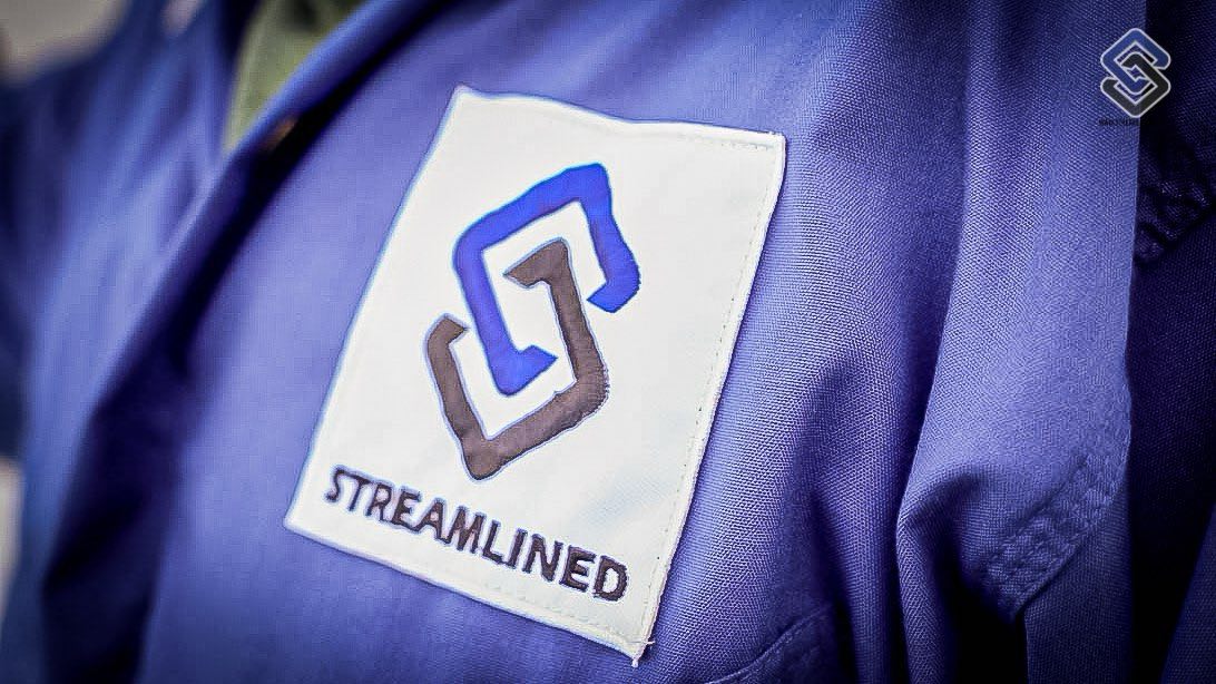 STREAMLINED | Project Management Consultancy (EPCIC), Operation ...